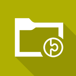 Plugin Groups