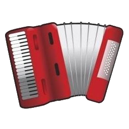 Plugin Info Accordion