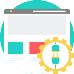 Plugin Info Cards