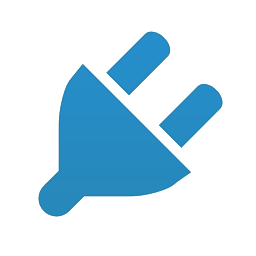 Plugin Information Card