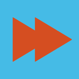Plugin Installer Speedup