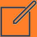 Plugin Modification Date