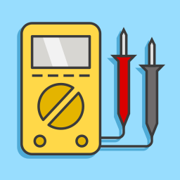 Plugin Report