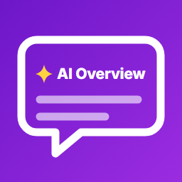 Ai visibility &amp; Brand Mention Tracker