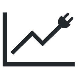 Plugins Stats Dashboard