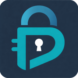 Plugiva ClientGuard
