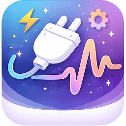 Plugiva Pulse
