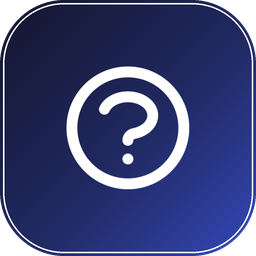 Plugixa FAQ