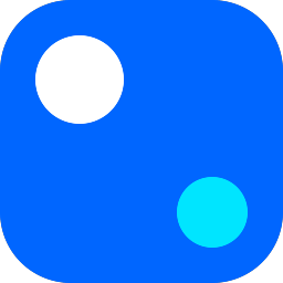 PlugnAI – AI Shopping Assistant