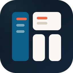 Plugnect Store Admin for WooCommerce