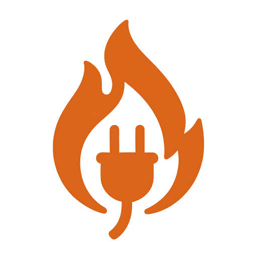 Plugnition Deferred Revenue Tracker for WooCommerce