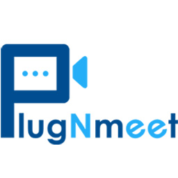 Plug-N-Meet web conference integration