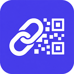 Plugnova Link Shortener &amp; QR