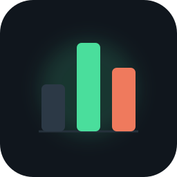 Plugonix Health Monitor