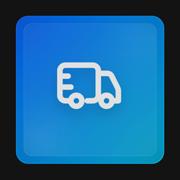 Plugopolis Shipping Center