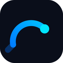 PlugoSpeed