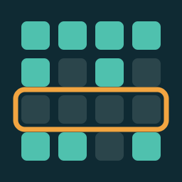 Plugroster Network Audit