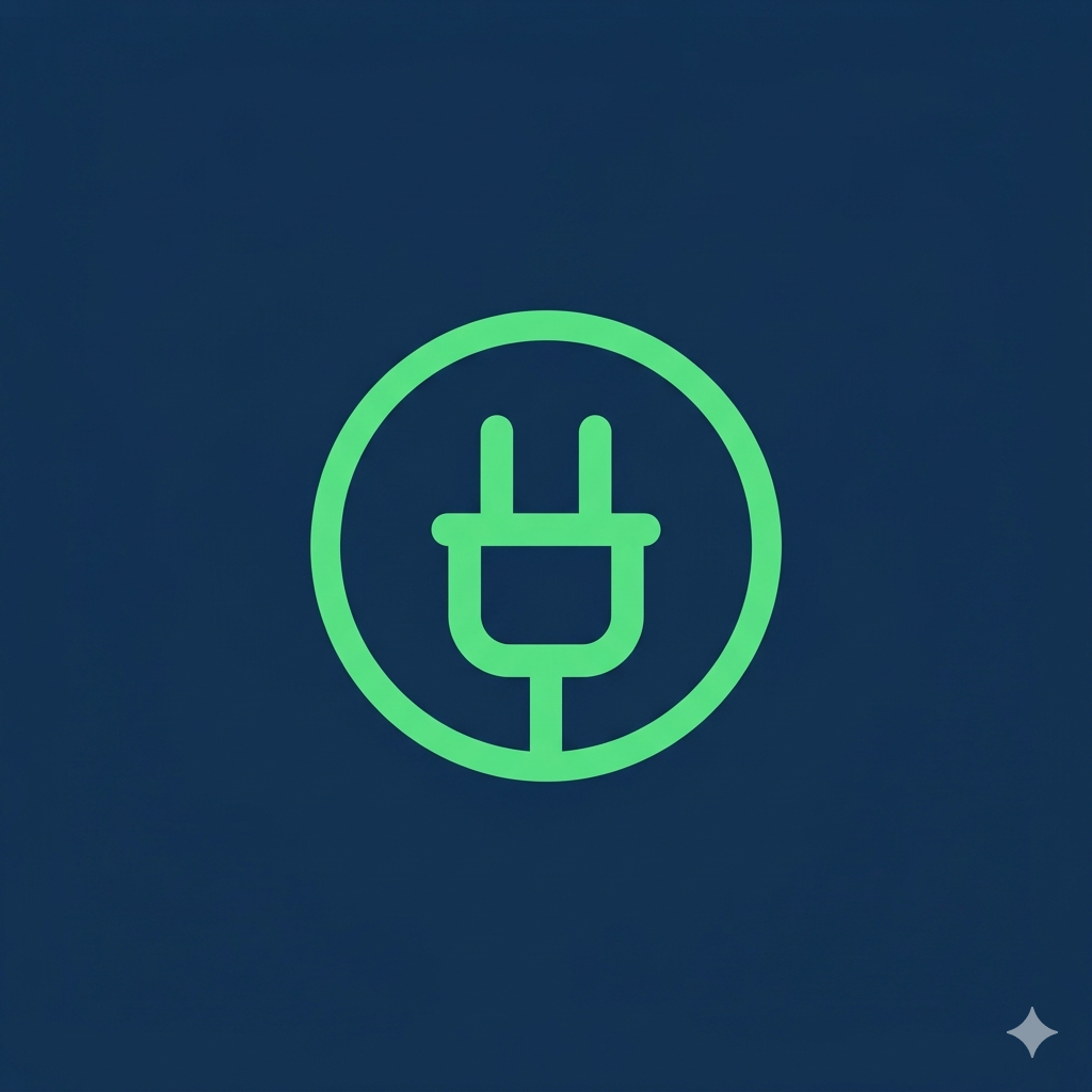 PlugSeal