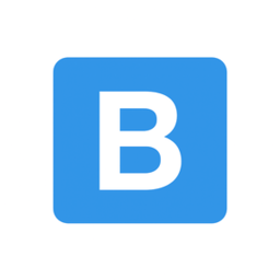 Plugsera Bulkrify – Bulk Editor for WooCommerce