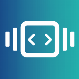 PlugVista Carousel Builder Block