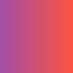 Plusero – Extra Fees for WooCommerce