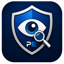 PlusExpert Admin Audit