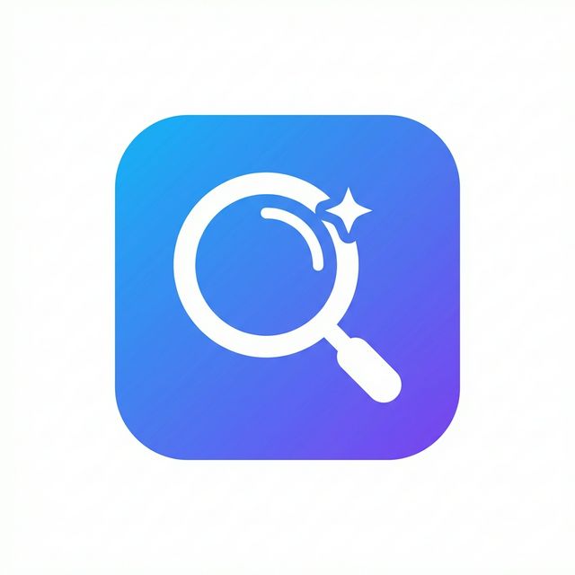 PlusMagi Tags Reindex