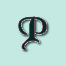PlusPrice