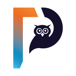 Pluxo Blueprint for Website Documentation
