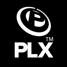 PLX Lead Attribution