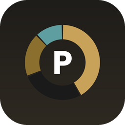 Plynto Form Leads Dashboard