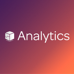 Plytix Analytics for WooCommerce