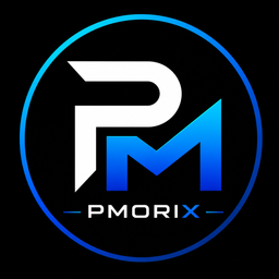 PMorix Post Type, Taxonomy &amp; REST Generator
