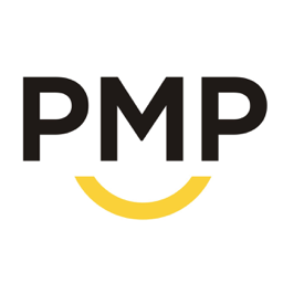 PMP AI Studio