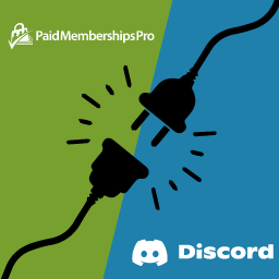 ExpressTechSoftwares Discord Add-on for Paid Memberships Pro