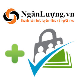 Thanh toan Ngan Luong for Paid Membership Pro