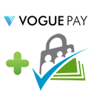Voguepay plugin for Paid Memberships Pro
