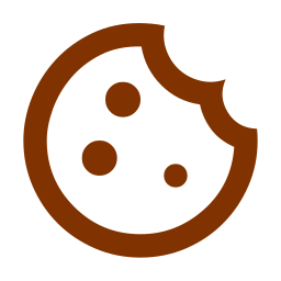 PN Cookies Manager