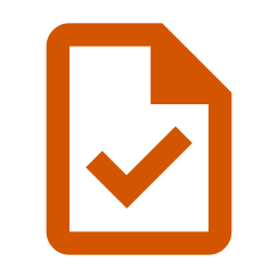 PN Tasks Manager