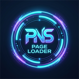 PNS Page Loader