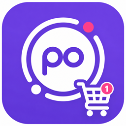 PO Abandoned Cart for WooCommerce