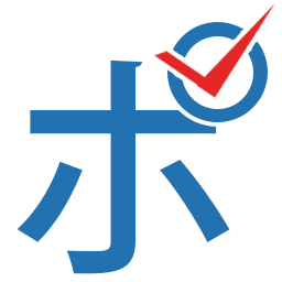PochiCheck XML Sitemap