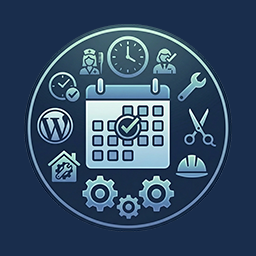 PocketBooking – Manage Appointments on the Go