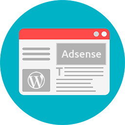 Podamibe Advertisement Management