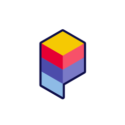 Podbase