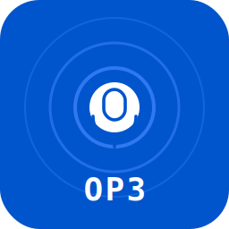 Podcast Analytics for OP3