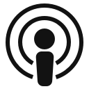 Podcasts