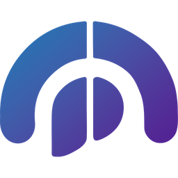 Podcraftr Podcast Creator