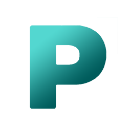 Pointalize FAQ Markup