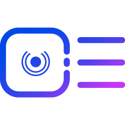 Pointify – Interactive Hotspot